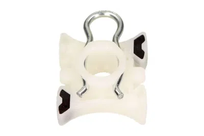 Glidsko, fönsterhiss MAXGEAR 28-0323