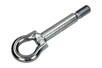 Kuka za vuču MAXGEAR 28-0361