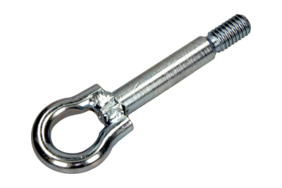 Kuka za vuču MAXGEAR 28-0361