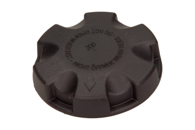 Låslock, kylmedelsbehållare MAXGEAR 28-0367
