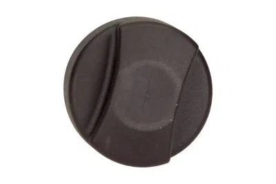 Zatvarač, spremnik za gorivo MAXGEAR 28-0374