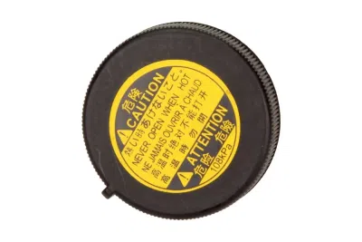 Låslock, kylmedelsbehållare MAXGEAR 28-0385
