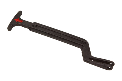 Handtag, motorhuvslås MAXGEAR 28-0389
