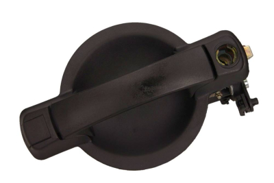 Ytterhandtag dörr MAXGEAR 28-0417