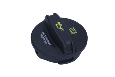 Zatvarač, nastavak za punjenje uljem MAXGEAR 28-0668