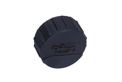 Zatvarač, nastavak za punjenje uljem MAXGEAR 28-0669