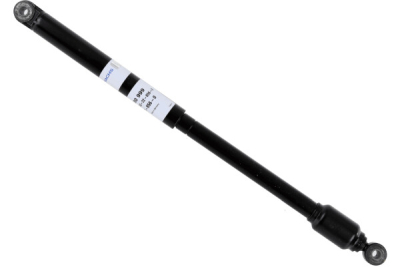 Styrdämpare SACHS 280 999