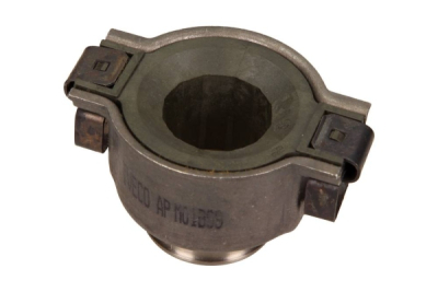 Kopplingssats AISIN 2992027