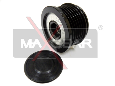 Jednosmjerna spojka alternatora MAXGEAR 30-0089
