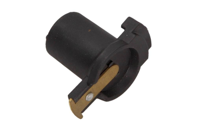 Rotor razdjelnika paljenja MAXGEAR 31-0206