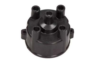 Fördelarlock MAXGEAR 31-0212