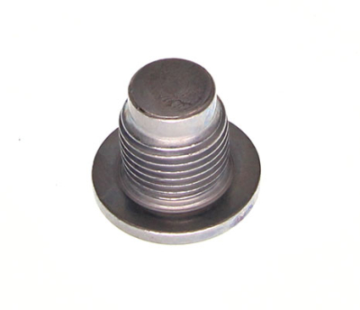 Låsskruv, oljetråg ORIGINAL PSA 0311.39