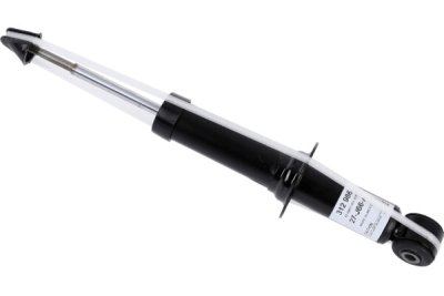 Stötdämpare SACHS 312 986