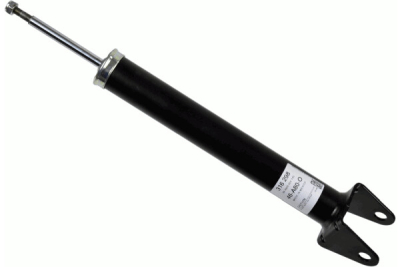 Stötdämpare SACHS 316 298