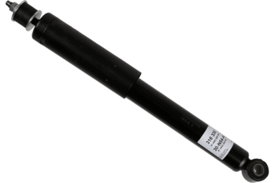 Stötdämpare SACHS 316 330