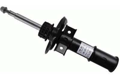 Stötdämpare SACHS 316 607