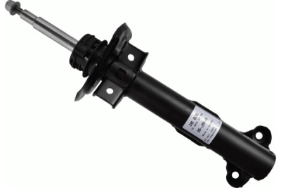Stötdämpare SACHS 316 608