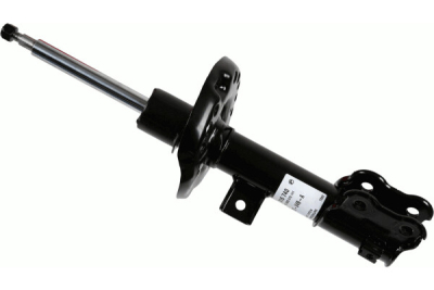 Stötdämpare SACHS 316 740