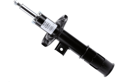 Stötdämpare SACHS 316 761