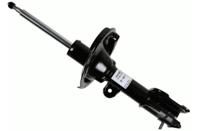 Stötdämpare SACHS 316 849