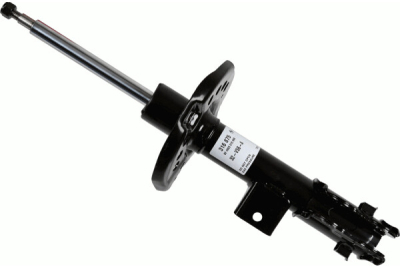 Stötdämpare SACHS 316 875