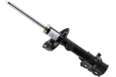 Stötdämpare SACHS 316 878