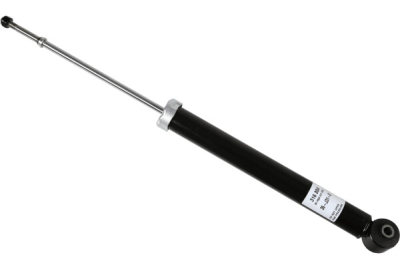 Stötdämpare SACHS 316 884
