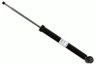 Stötdämpare SACHS 316 885