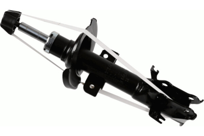 Stötdämpare SACHS 316 894