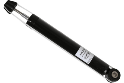 Stötdämpare SACHS 316 910