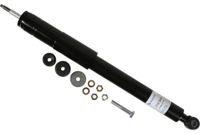 Stötdämpare SACHS 316 944