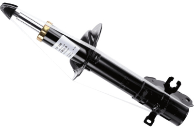 Stötdämpare SACHS 317 306