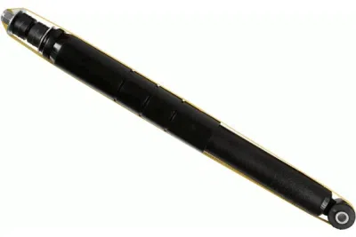 Stötdämpare SACHS 317 428
