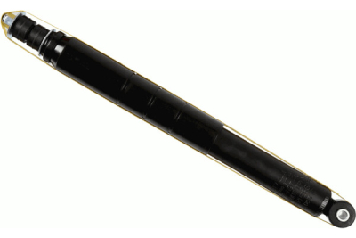 Stötdämpare SACHS 317 444