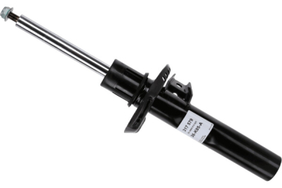 Stötdämpare SACHS 317 579