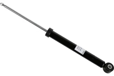 Stötdämpare SACHS 317 588