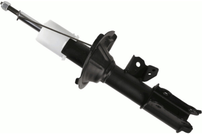 Stötdämpare SACHS 317 602