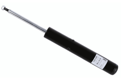 Stötdämpare SACHS 318 036