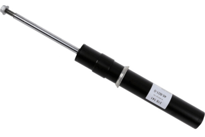 Amortizer SACHS 318 141