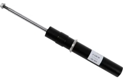 Stötdämpare SACHS 318 141