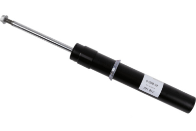 Amortizer SACHS 318 142
