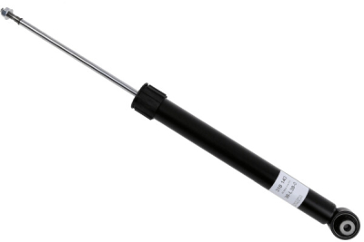 Amortizer SACHS 318 143