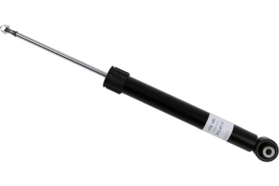 Stötdämpare SACHS 318 145