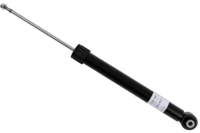 Amortizer SACHS 318 199
