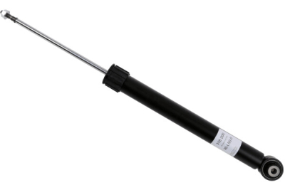 Amortizer SACHS 318 200