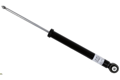 Stötdämpare SACHS 318 203