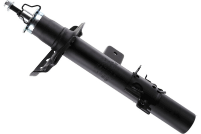 Stötdämpare SACHS 318 315