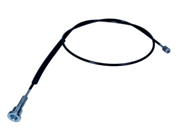 Vajer, parkeringsbroms MAXGEAR 32-0102
