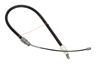 Vajer, parkeringsbroms MAXGEAR 32-0427
