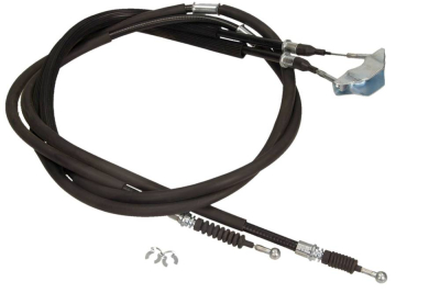 Vajer, parkeringsbroms MAXGEAR 32-0721